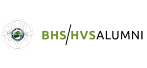 BHS/HVS Alumni